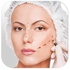 Virtual Plastic Surgery