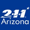 2-1-1 Arizona enterprise technology arizona 