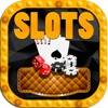 Galaxy of Golden Play Slots - Play Free Slot Machines, Fun Vegas Casino Games - Spin & Win! play games 