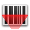 Robyn Burg - Barcode Scanner Pro - QR & Barcode Scanner アートワーク