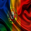România Portugalia Propoziții Română Portugheză Audio portugalia 