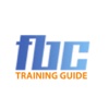 Freight Broker Training Course - Study Guide freight trucking broker 