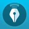 Penultimate (AppStore Link)