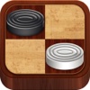 Checkers Classic Free - Multiplayer 2 players play online with friends multiplayer checkers 