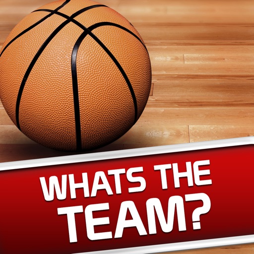 バスケットボールチームを推測 - (Whats the Basketball Team?) - フリー版リアルスポーツ 2K16 クラブ Basketball Quiz クイズゲーム!