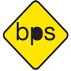 BPS Customer Portal trucks customer portal 