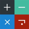 Calculator+ Protect Your Privacy and Hide Secret Photo