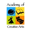 Academy of Creative Arts creative kids academy 