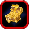 Casino De Beers - Game Free Of Slots Games Vegas Casino