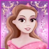 Cinderella (games for girls)