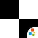 白块4 (官方正版) - 别踩白色钢琴块 icon