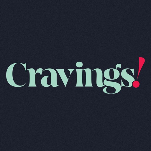 Cravings!