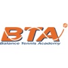 Balance Tennis Academy bt878a xp driver