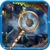 Mystery of the Theater - Hidden Objects for kids and adults theater classes for kids 
