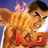 Street boxing for UFC fighter and WWE-Free MMA Fighting Games street fighting games 