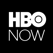 HBO NOW HBO NOW