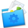 File Boss Pro - Easy Copy, Edit, Share, Save, Convert Files And Folders