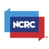 NCRC-UCSD podcasts ucsd 
