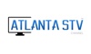 Atlanta STV Channel history channel shows 