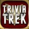 Trivia Trek - Star Beyond Space the Final Frontier star trek app