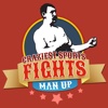 Craziest Sports Fights combat sports group 