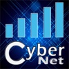 Cyber Mobile cybernet group