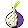 Onion Browser - Tor-powered web browser for anonymous browsing and darknet spotify web browser 