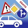 Führerschein Trainer Lite