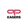 AP Eagers property inspections appraisals 