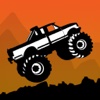 4x4 Recovery Utilities