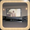 LED TV Photo Frames - make eligant and awesome photo using new photo frames photo frames online 