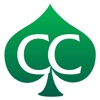 CardsChat Poker News poker news 