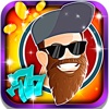 Art Lover Slot Machine: Use your wagering tricks and earn the virtual hipster crown art lover the kinks 