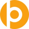 Business Partners Network