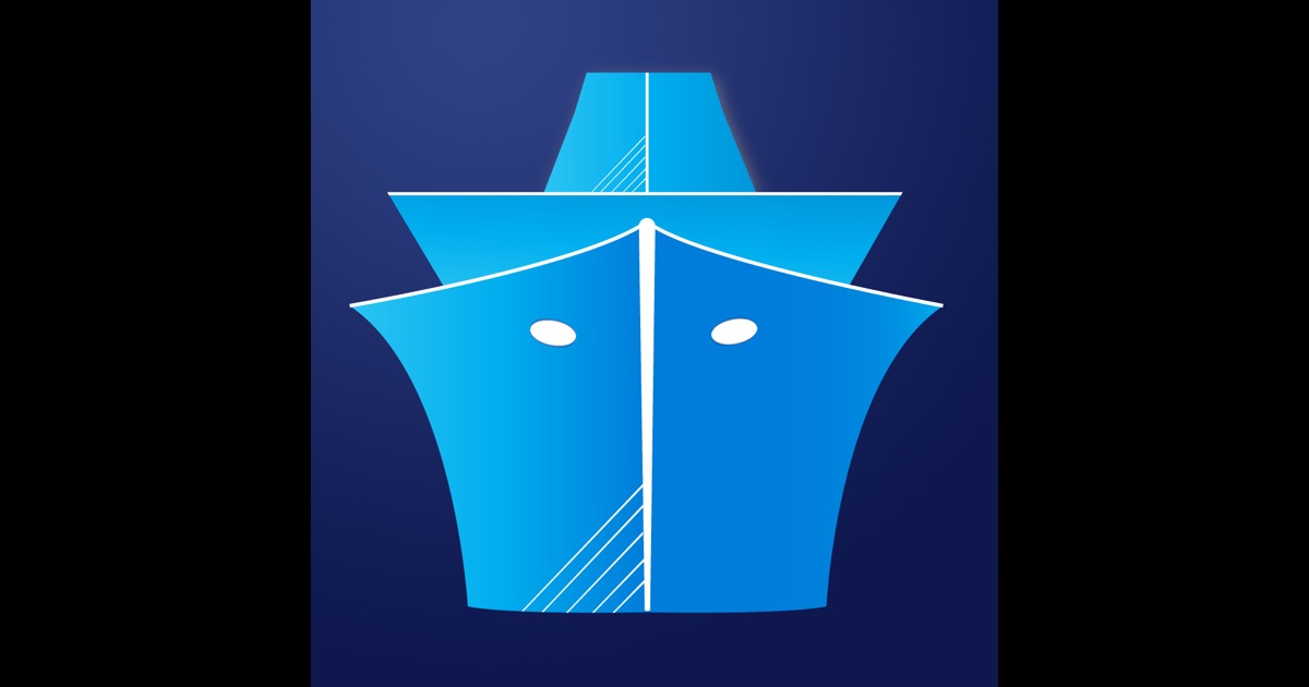 marinetraffic-ship-tracking-on-the-app-store