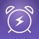 Flash Nap - The Power Nap in the palm of your hand