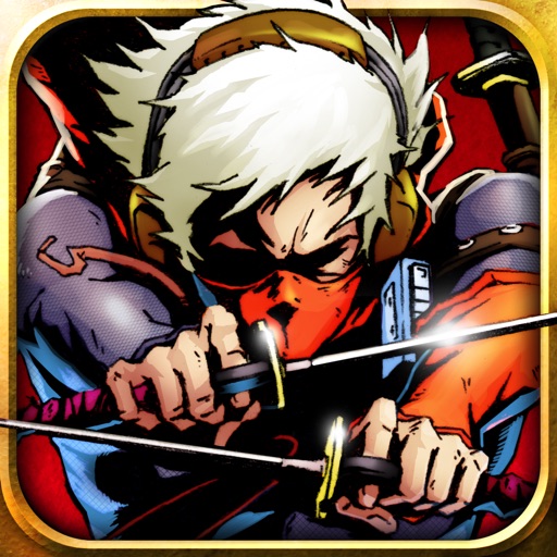 RPG イザナギオンライン MMOロールプレイング