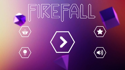 Firefall!のおすすめ画像4