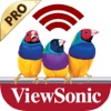 vPresenter Pro contain pro