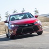 Best Cars - Toyota Camry Photos and Videos | Watch and learn with viual galleries toyota 2013 camry 