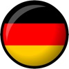 Study German Language - Learn to speak a new language language 