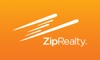 ZipRealtyTV - Search Homes for Sale and Local Real Estate Listings local motorcycles for sale 