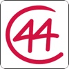 44 Communications retail trade 44 