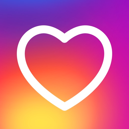 50 free instagram likes