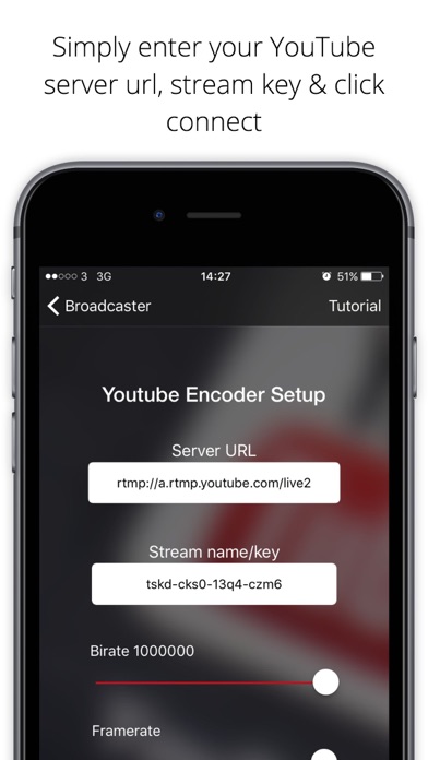 for iphone download YT Saver 7.0.2