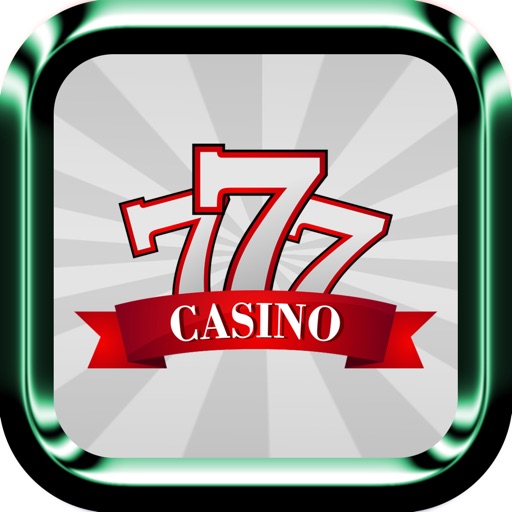 silver 777 casino silver 777 casino