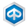 Piaggio Contacts