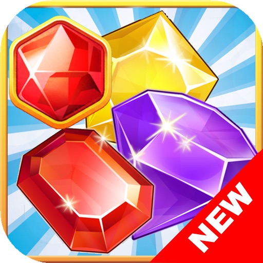Jewel Blitz Jewel Blitz