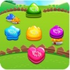 Cookie Blast Frenzy cookie killer