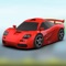 Car Race 3D - レース 車 速...